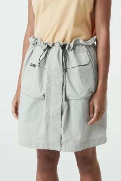 Windstopper Melodia 3In1 Jkt-Picture Organic Clothing Outlet