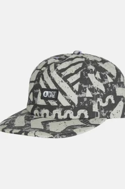 Best Picture Organic Clothing Pet Baogi Printed Cap Eleven Print