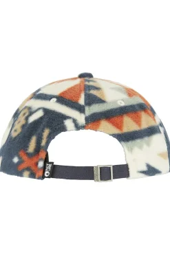 Best Picture Organic Clothing Pet Pennington Soft Cap Kalema