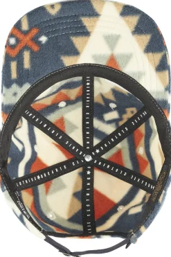 Best Picture Organic Clothing Pet Pennington Soft Cap Kalema