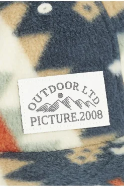 Best Picture Organic Clothing Pet Pennington Soft Cap Kalema