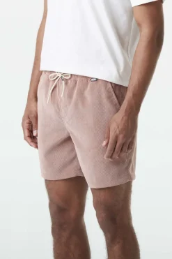 Short Nollur Shorts-Picture Organic Clothing Clearance