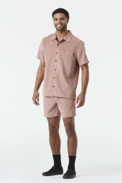 Short Nollur Shorts-Picture Organic Clothing Clearance