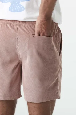 Short Nollur Shorts-Picture Organic Clothing Clearance