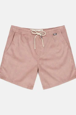 Short Nollur Shorts-Picture Organic Clothing Clearance