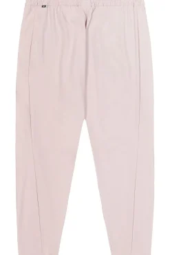 Sale Picture Organic Clothing Broek Tulee Stretch Pants Shadow Gray