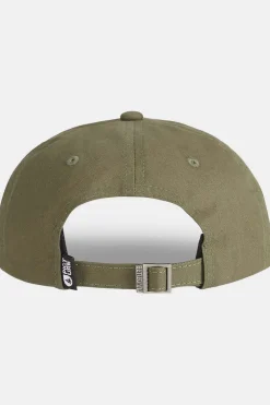 Pet Atzan Bb Cap-Picture Organic Clothing Best