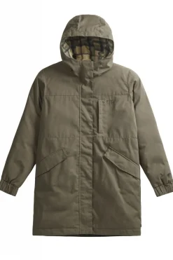 Jas Dyrby-Picture Organic Clothing Online