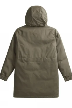 Jas Dyrby-Picture Organic Clothing Online