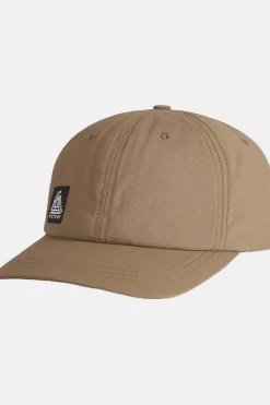 Sale Picture Organic Clothing Pet Sefton Cap Partridge