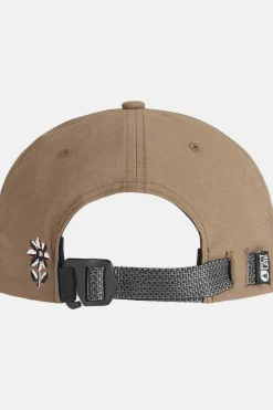 Sale Picture Organic Clothing Pet Sefton Cap Partridge