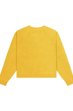 Trui Tiloma Crew-Picture Organic Clothing Fashion