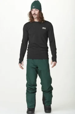 Skibroek Picture Object Pt-Picture Organic Clothing Hot