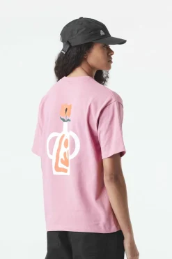 T-Shirt Zolara Tee-Picture Organic Clothing Discount