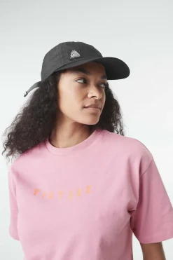 T-Shirt Zolara Tee-Picture Organic Clothing Discount