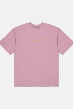 T-Shirt Zolara Tee-Picture Organic Clothing Discount