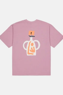 T-Shirt Zolara Tee-Picture Organic Clothing Discount