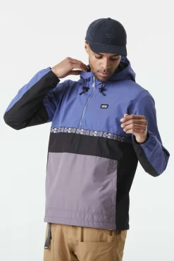 Regenjas Hanko Jkt-Picture Organic Clothing Discount