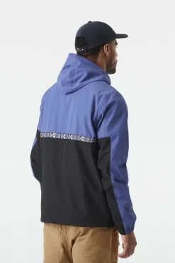 Regenjas Hanko Jkt-Picture Organic Clothing Discount