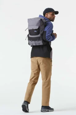 Regenjas Hanko Jkt-Picture Organic Clothing Discount