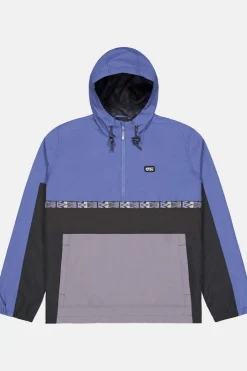 Regenjas Hanko Jkt-Picture Organic Clothing Discount