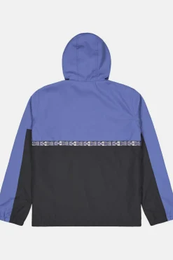 Regenjas Hanko Jkt-Picture Organic Clothing Discount