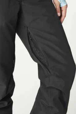 Skibroek Womens Exa Pants-Picture Organic Clothing Best