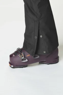 Skibroek Womens Exa Pants-Picture Organic Clothing Best