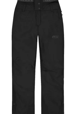 Skibroek Womens Exa Pants-Picture Organic Clothing Best