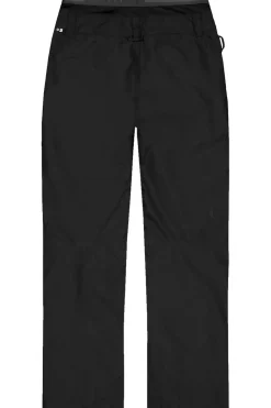 Skibroek Womens Exa Pants-Picture Organic Clothing Best