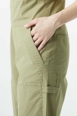 Broek Bibee Overalls-Picture Organic Clothing Sale