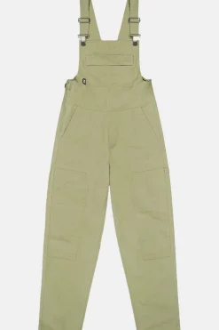 Broek Bibee Overalls-Picture Organic Clothing Sale