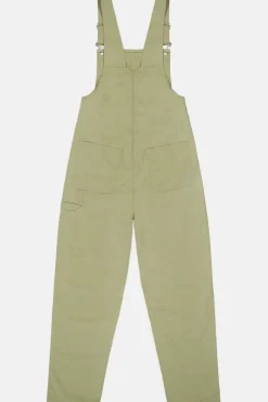 Broek Bibee Overalls-Picture Organic Clothing Sale