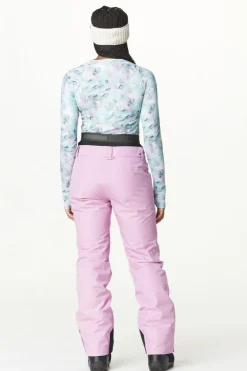 Skibroek Womens Exa Pants-Picture Organic Clothing Clearance