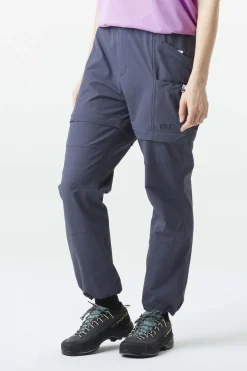 Broek Outif W 2In1 Pt-Picture Organic Clothing Discount