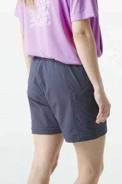 Broek Outif W 2In1 Pt-Picture Organic Clothing Discount