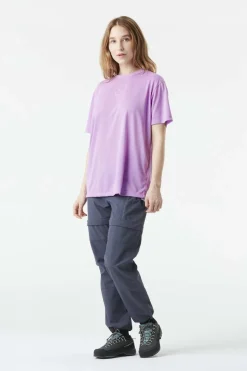 Broek Outif W 2In1 Pt-Picture Organic Clothing Discount