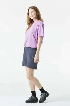 Broek Outif W 2In1 Pt-Picture Organic Clothing Discount