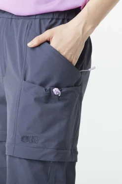 Broek Outif W 2In1 Pt-Picture Organic Clothing Discount