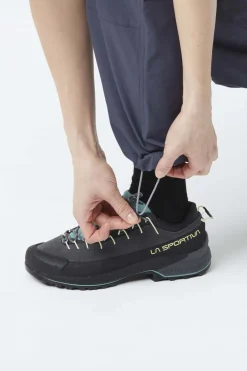 Broek Outif W 2In1 Pt-Picture Organic Clothing Discount