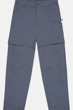 Broek Outif W 2In1 Pt-Picture Organic Clothing Discount