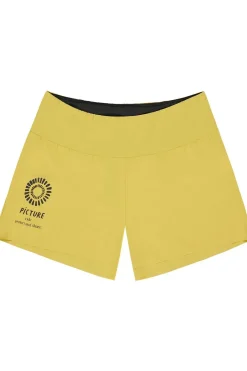 Discount Picture Organic Clothing Short Zovia Stretch Shorts A Olivenite