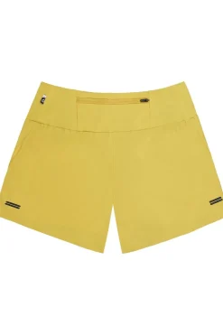 Discount Picture Organic Clothing Short Zovia Stretch Shorts A Olivenite