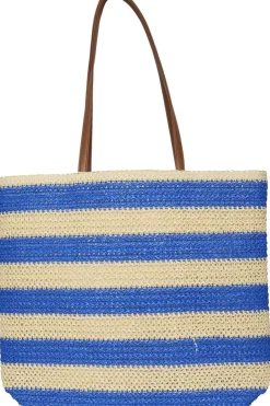 Strandtas Anila-Pieces Hot