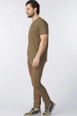 Hot PME Legend Broek Tailwheel Structure Soft Touch Beech