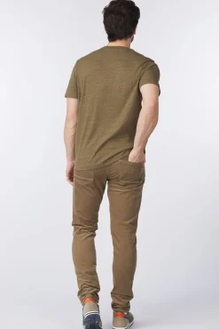 Hot PME Legend Broek Tailwheel Structure Soft Touch Beech