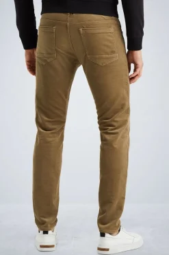 Hot PME Legend Broek Tailwheel Structure Soft Touch Beech