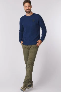 Broek Twin Wasp Left Hand-PME Legend Sale