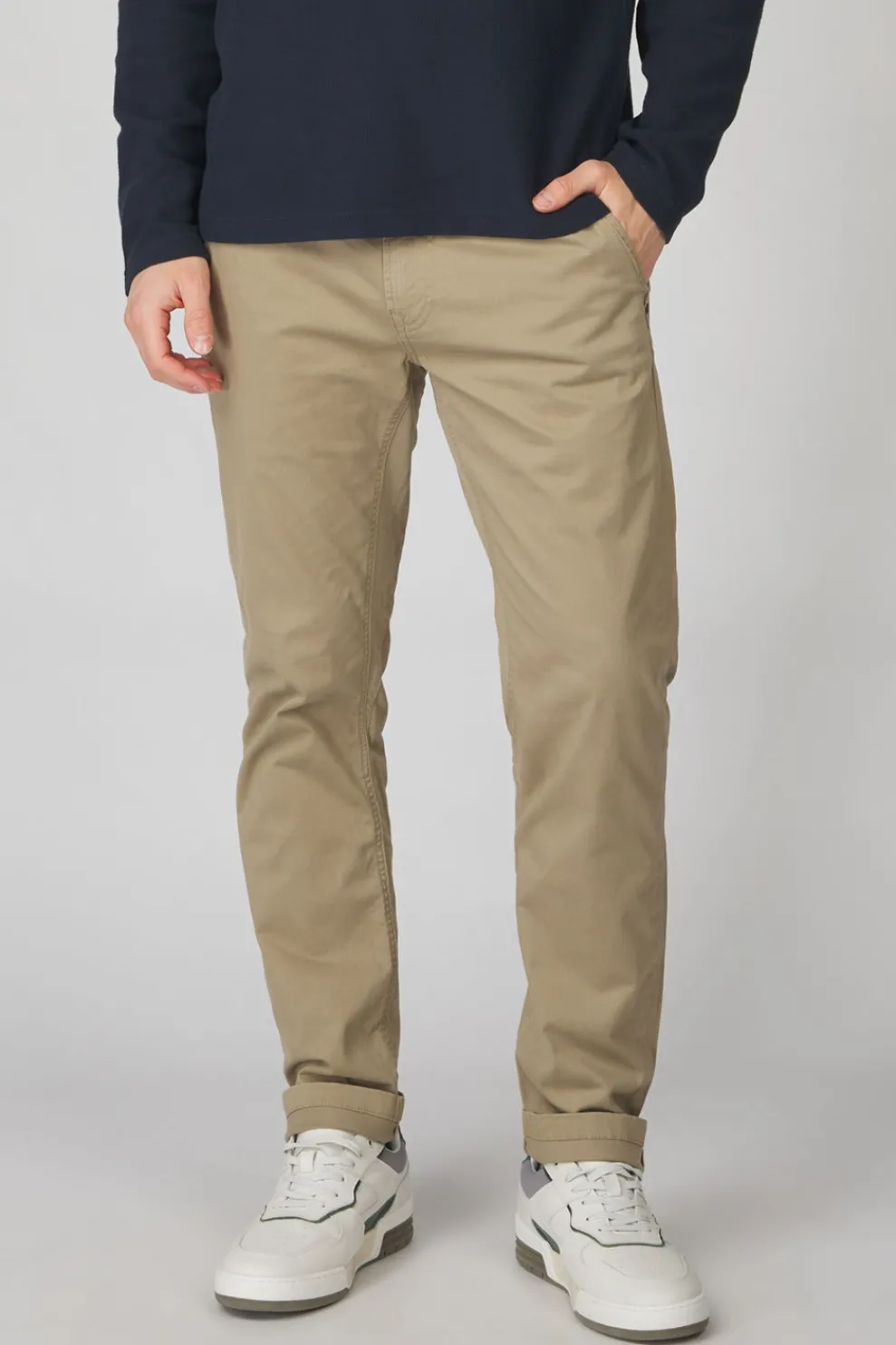 Broek Twin Wasp Left Hand-PME Legend Clearance