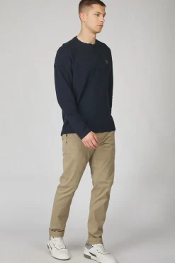 Broek Twin Wasp Left Hand-PME Legend Clearance